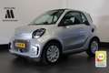 smart forTwo EQ Comfort 60KW | A/C Climate | Cruise | Stoel ver Gris - thumbnail 1