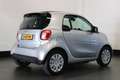 smart forTwo EQ Comfort 60KW | A/C Climate | Cruise | Stoel ver Gris - thumbnail 2