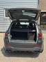 Mercedes-Benz GLC 43 AMG 4Matic 9G-TRONIC - thumbnail 9