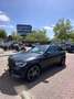 Mercedes-Benz GLC 43 AMG 4Matic 9G-TRONIC - thumbnail 1