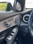 Mercedes-Benz GLC 43 AMG 4Matic 9G-TRONIC - thumbnail 5
