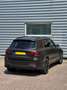 Mercedes-Benz GLC 43 AMG 4Matic 9G-TRONIC - thumbnail 3