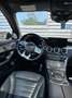 Mercedes-Benz GLC 43 AMG 4Matic 9G-TRONIC - thumbnail 7
