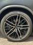Mercedes-Benz GLC 43 AMG 4Matic 9G-TRONIC - thumbnail 8