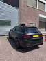 Mercedes-Benz GLC 43 AMG 4Matic 9G-TRONIC - thumbnail 4