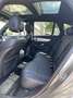 Mercedes-Benz GLC 43 AMG 4Matic 9G-TRONIC - thumbnail 6