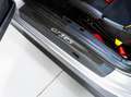 Porsche 991 4.0 Gt3 Rs APPROVED 2026-TARGA 911-CARBO-SOLLEV Plateado - thumbnail 24
