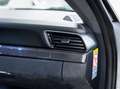 Porsche 991 4.0 Gt3 Rs APPROVED 2026-TARGA 911-CARBO-SOLLEV Plateado - thumbnail 20