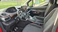 Peugeot Rifter 1.2 PureTech Standard GT Line 110 - thumbnail 9