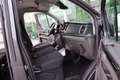 Ford Transit Custom 2.0 TDCi 130CV BOITE AUTO 6 PLACES GPS CAMERA JA16 Gris - thumnbnail 9