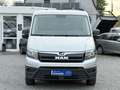 MAN TGE 3.140 AUTOMATIK 8GANG KLIMA PDC FRONT-ASSIST Zilver - thumbnail 27