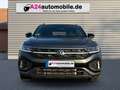 Volkswagen T-Roc 2.0 TSI R-Line 4Motion Automatik IQ-Matrix, Keyles Grau - thumbnail 4