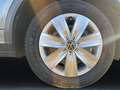 Volkswagen T-Roc 2.0 TSI R-Line 4Motion Automatik IQ-Matrix, Keyles Grau - thumbnail 12