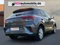 Volkswagen T-Roc 2.0 TSI R-Line 4Motion Automatik IQ-Matrix, Keyles Grau - thumbnail 9