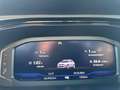 Volkswagen T-Roc 2.0 TSI R-Line 4Motion Automatik IQ-Matrix, Keyles Grau - thumbnail 11