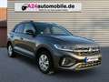 Volkswagen T-Roc 2.0 TSI R-Line 4Motion Automatik IQ-Matrix, Keyles Grau - thumbnail 3