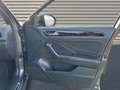 Volkswagen T-Roc 2.0 TSI R-Line 4Motion Automatik IQ-Matrix, Keyles Grau - thumbnail 20