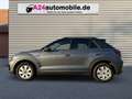 Volkswagen T-Roc 2.0 TSI R-Line 4Motion Automatik IQ-Matrix, Keyles Grau - thumbnail 1