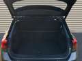 Volkswagen T-Roc 2.0 TSI R-Line 4Motion Automatik IQ-Matrix, Keyles Grau - thumbnail 10