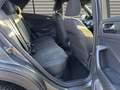 Volkswagen T-Roc 2.0 TSI R-Line 4Motion Automatik IQ-Matrix, Keyles Grau - thumbnail 16