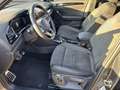 Volkswagen T-Roc 2.0 TSI R-Line 4Motion Automatik IQ-Matrix, Keyles Grau - thumbnail 13