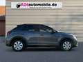 Volkswagen T-Roc 2.0 TSI R-Line 4Motion Automatik IQ-Matrix, Keyles Grau - thumbnail 8
