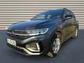 Volkswagen T-Roc 2.0 TSI R-Line 4Motion Automatik IQ-Matrix, Keyles Grau - thumbnail 5