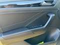 Volkswagen T-Roc 2.0 TSI R-Line 4Motion Automatik IQ-Matrix, Keyles Grau - thumbnail 18