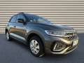 Volkswagen T-Roc 2.0 TSI R-Line 4Motion Automatik IQ-Matrix, Keyles Grau - thumbnail 19
