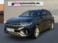 Volkswagen T-Roc 2.0 TSI R-Line 4Motion Automatik IQ-Matrix, Keyles Grau - thumbnail 2