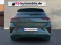 Volkswagen T-Roc 2.0 TSI R-Line 4Motion Automatik IQ-Matrix, Keyles Grau - thumbnail 6
