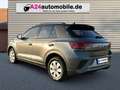 Volkswagen T-Roc 2.0 TSI R-Line 4Motion Automatik IQ-Matrix, Keyles Grau - thumbnail 7