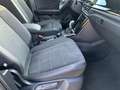 Volkswagen T-Roc 2.0 TSI R-Line 4Motion Automatik IQ-Matrix, Keyles Grau - thumbnail 15