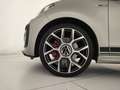 Volkswagen up! 5 porte 1.0 tsi 115cv gti my20 - thumbnail 9
