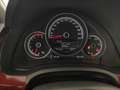 Volkswagen up! 5 porte 1.0 tsi 115cv gti my20 - thumbnail 15