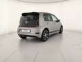 Volkswagen up! 5 porte 1.0 tsi 115cv gti my20 - thumbnail 5