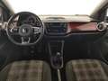 Volkswagen up! 5 porte 1.0 tsi 115cv gti my20 - thumbnail 13