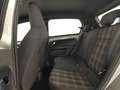 Volkswagen up! 5 porte 1.0 tsi 115cv gti my20 - thumbnail 12