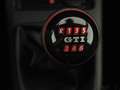 Volkswagen up! 5 porte 1.0 tsi 115cv gti my20 - thumbnail 18