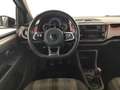 Volkswagen up! 5 porte 1.0 tsi 115cv gti my20 - thumbnail 14