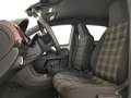 Volkswagen up! 5 porte 1.0 tsi 115cv gti my20 - thumbnail 11