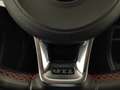 Volkswagen up! 5 porte 1.0 tsi 115cv gti my20 - thumbnail 23