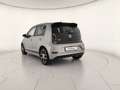 Volkswagen up! 5 porte 1.0 tsi 115cv gti my20 - thumbnail 3