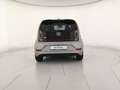 Volkswagen up! 5 porte 1.0 tsi 115cv gti my20 - thumbnail 4