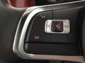 Volkswagen up! 5 porte 1.0 tsi 115cv gti my20 - thumbnail 21