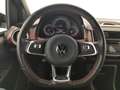 Volkswagen up! 5 porte 1.0 tsi 115cv gti my20 - thumbnail 22