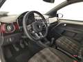 Volkswagen up! 5 porte 1.0 tsi 115cv gti my20 - thumbnail 10