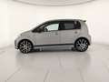 Volkswagen up! 5 porte 1.0 tsi 115cv gti my20 - thumbnail 2