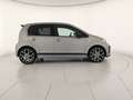 Volkswagen up! 5 porte 1.0 tsi 115cv gti my20 - thumbnail 6
