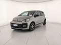 Volkswagen up! 5 porte 1.0 tsi 115cv gti my20 - thumbnail 1